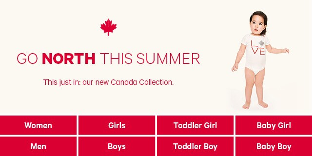 joe fresh baby girl clothes