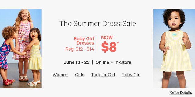 joe fresh dresses