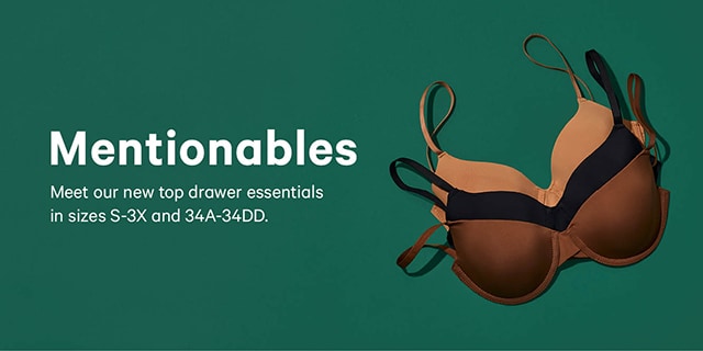 shop intimates online
