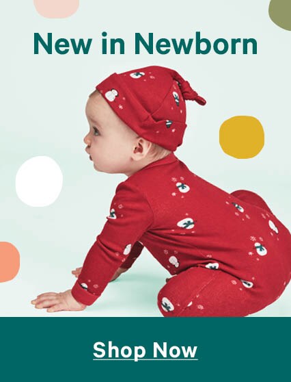 joe fresh baby clothes