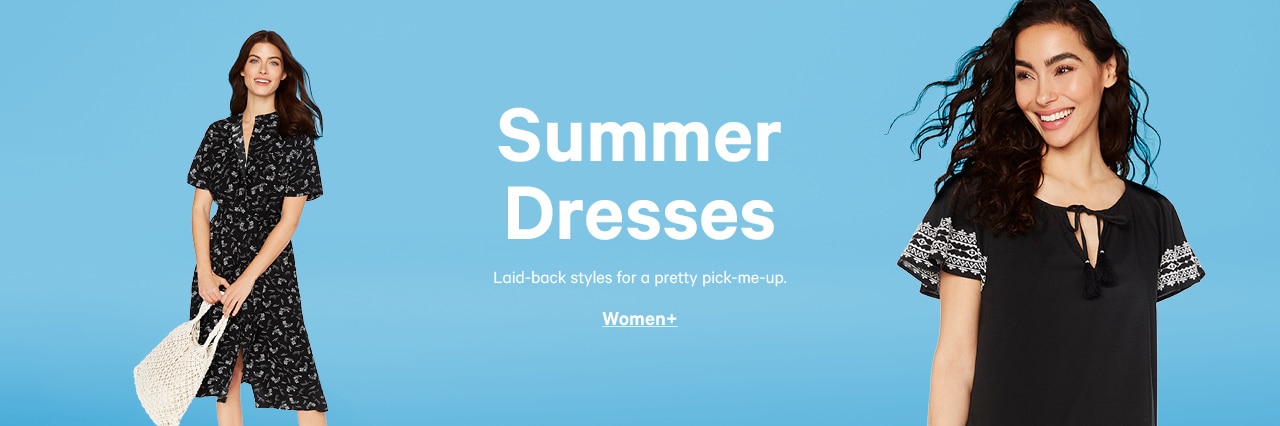 summer dresses on sale near me