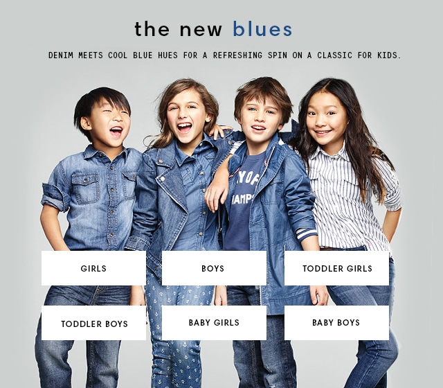 Joe Fresh: Stylish Women’s, Men’s, & Kids’ Clothing | JOEFRESH.US