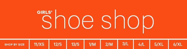 Shoes | JOEFRESH.COM