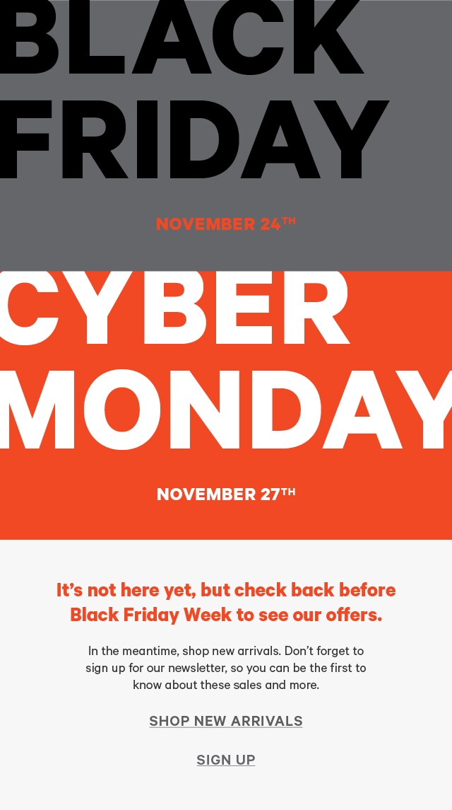 Black Friday Deals For Toddler Shoes Black Friday Deals For Toddler Shoes