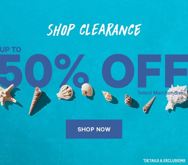 Joe Fresh Stylish Women’s, Men’s, & Kids’ Clothing