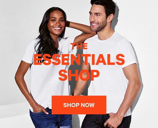 Joe Fresh: Stylish Women’s, Men’s, & Kids’ Clothing | JOEFRESH.COM