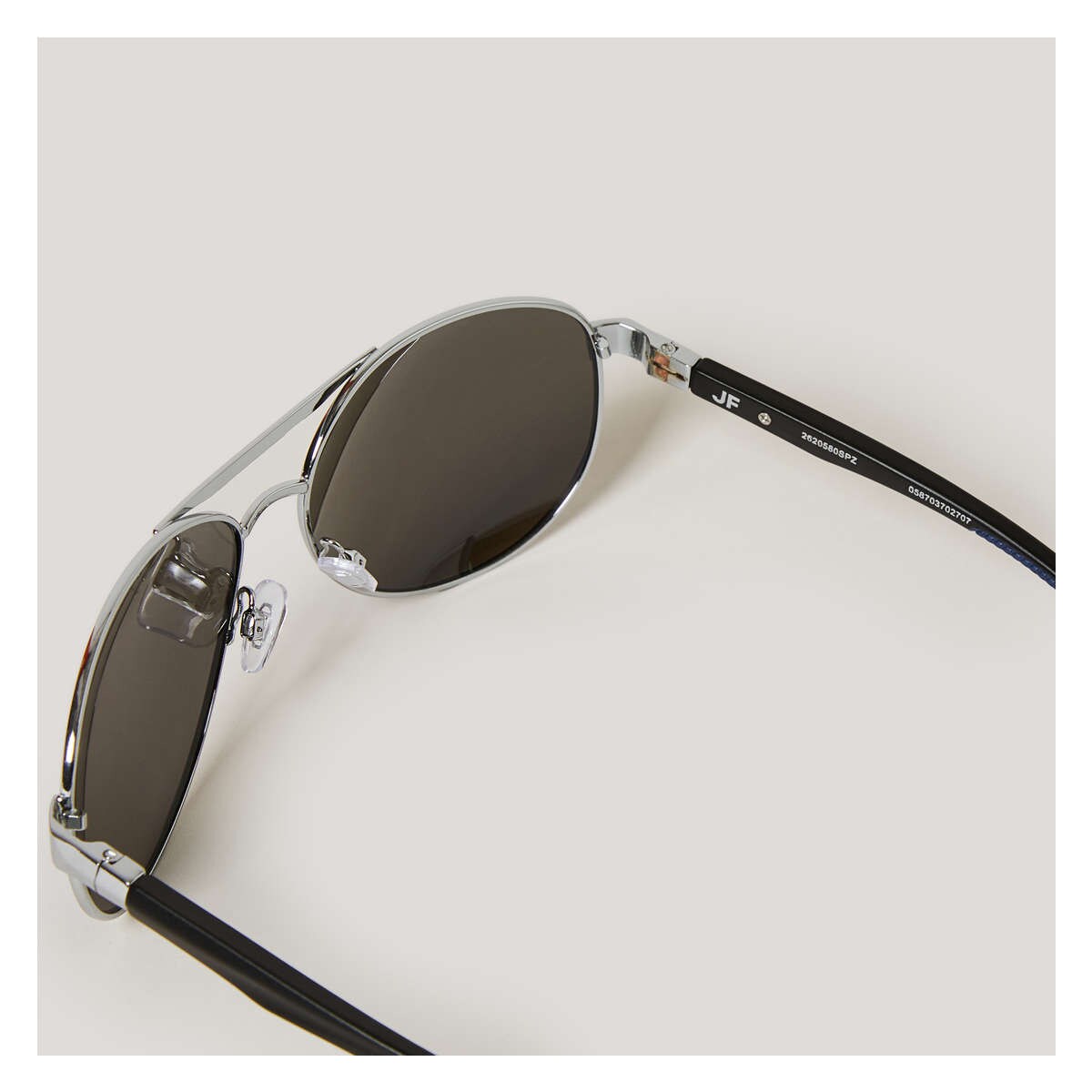 Polarized Sport Aviator Sunglasses