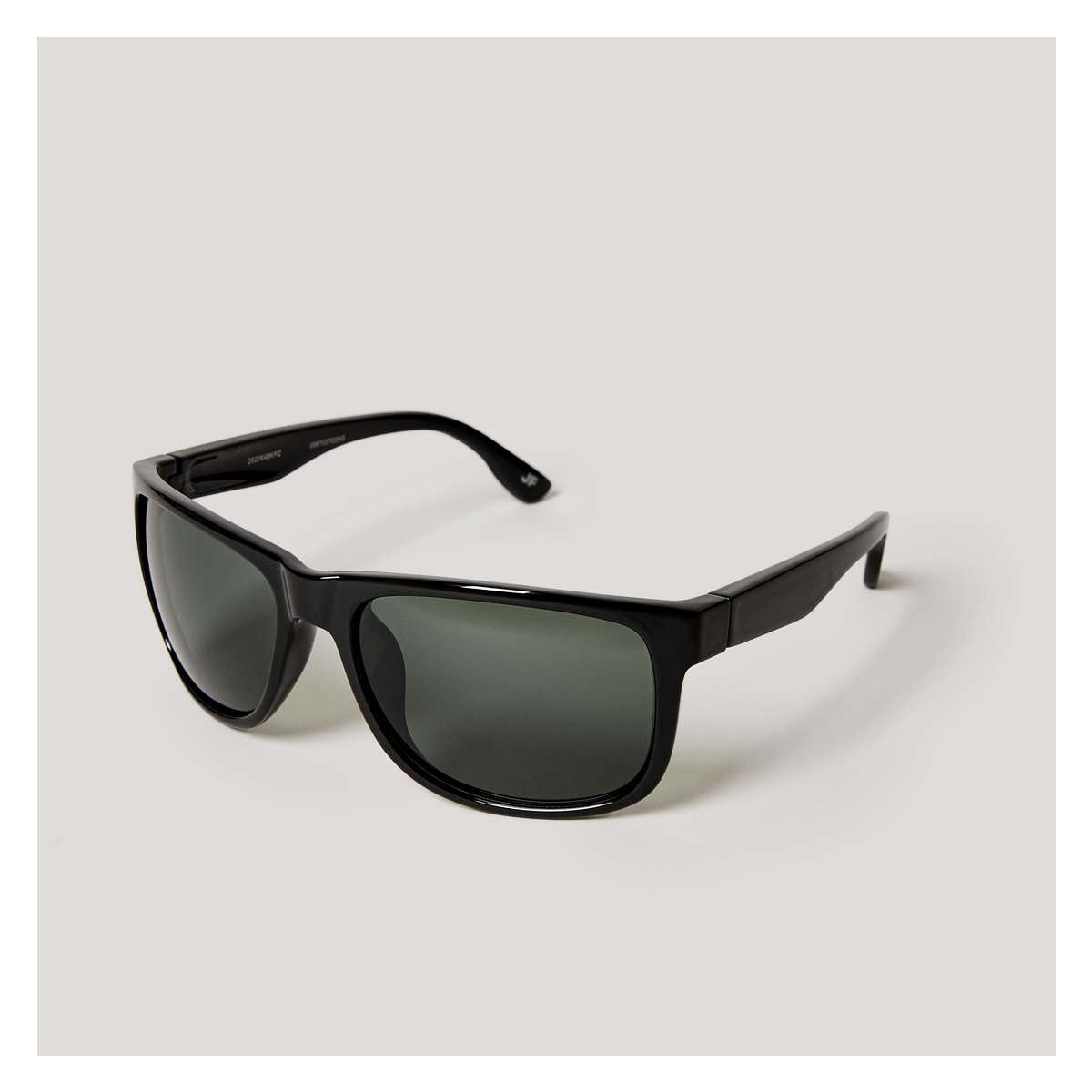 Salice 846 White/Rw Black Idro Polarflex Cat. one size fits all men  Sunglasses : : Sports & Outdoors