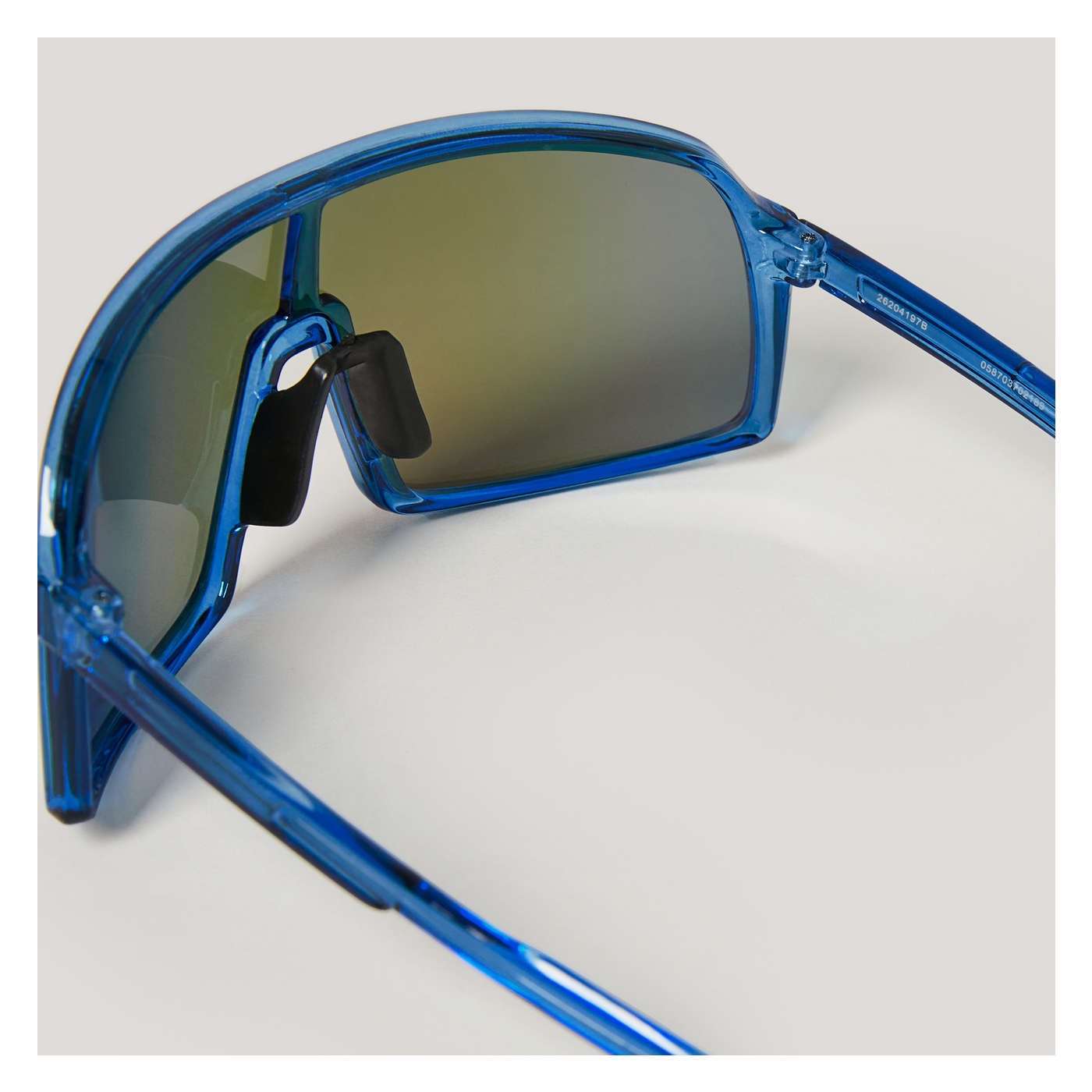 Goggle sunglasses online