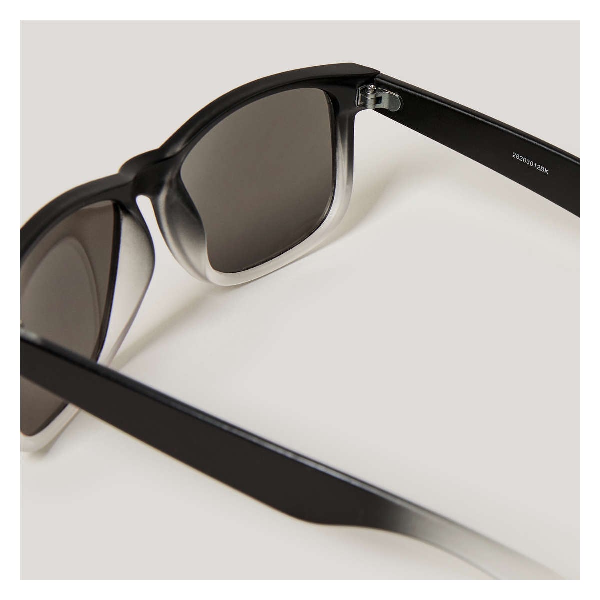 Wayfarer Sunglasses