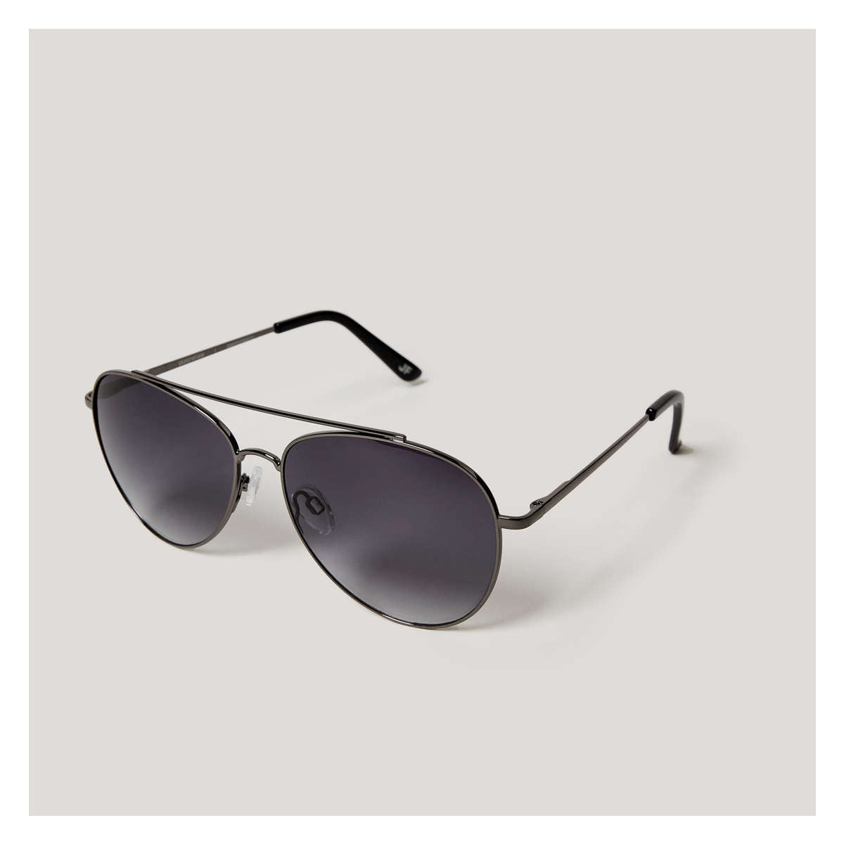 Discount aviator sunglasses best sale