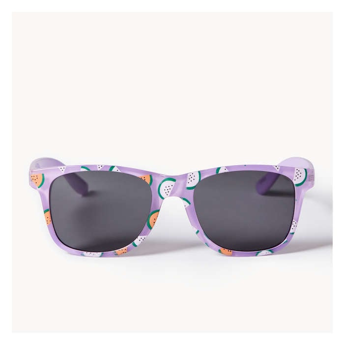 Kids' Watermelon Sunglasses