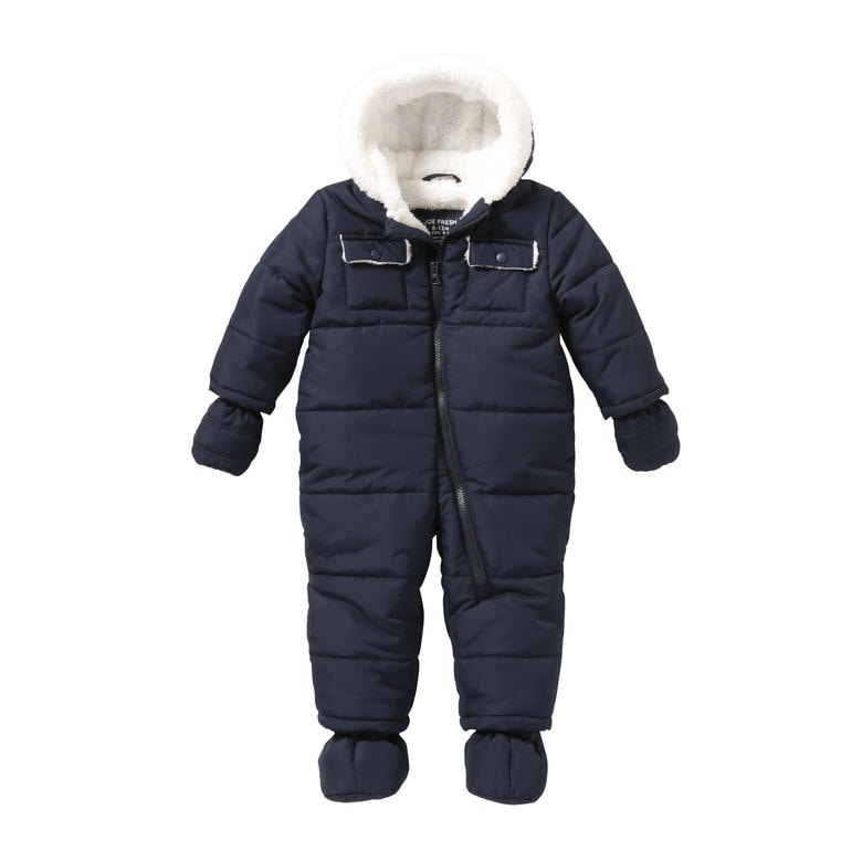 Free Porn Snow Suits 15