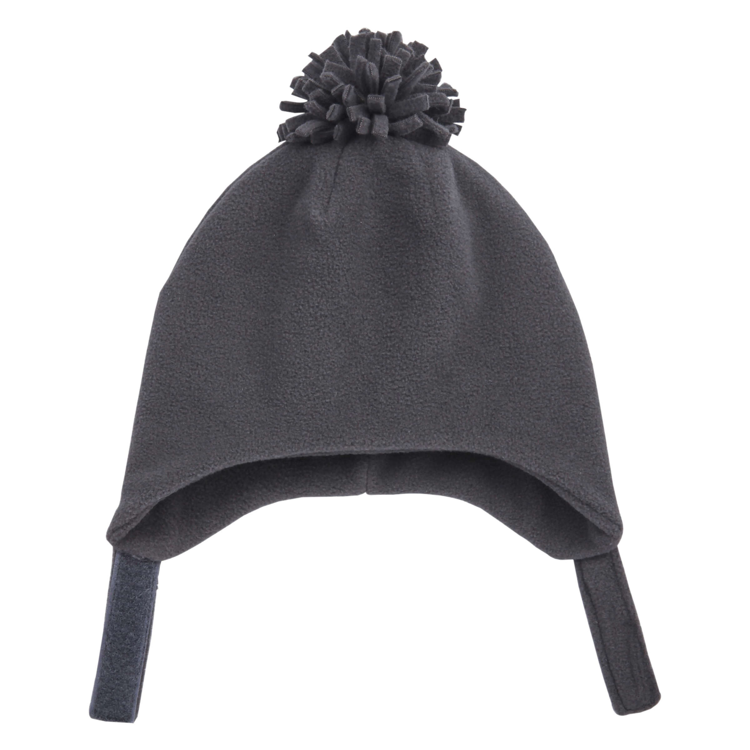 boys fleece hat
