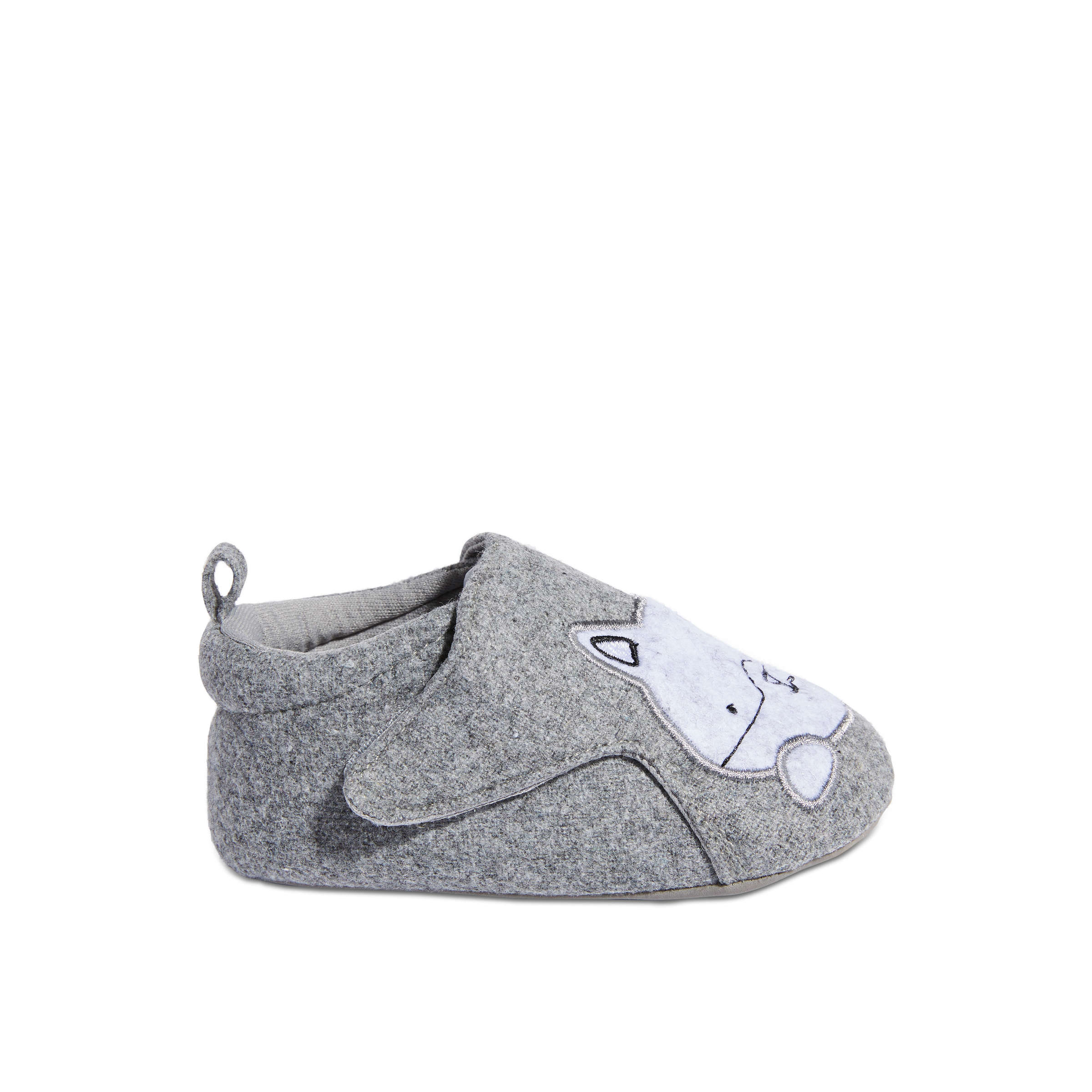 joe fresh baby shoes