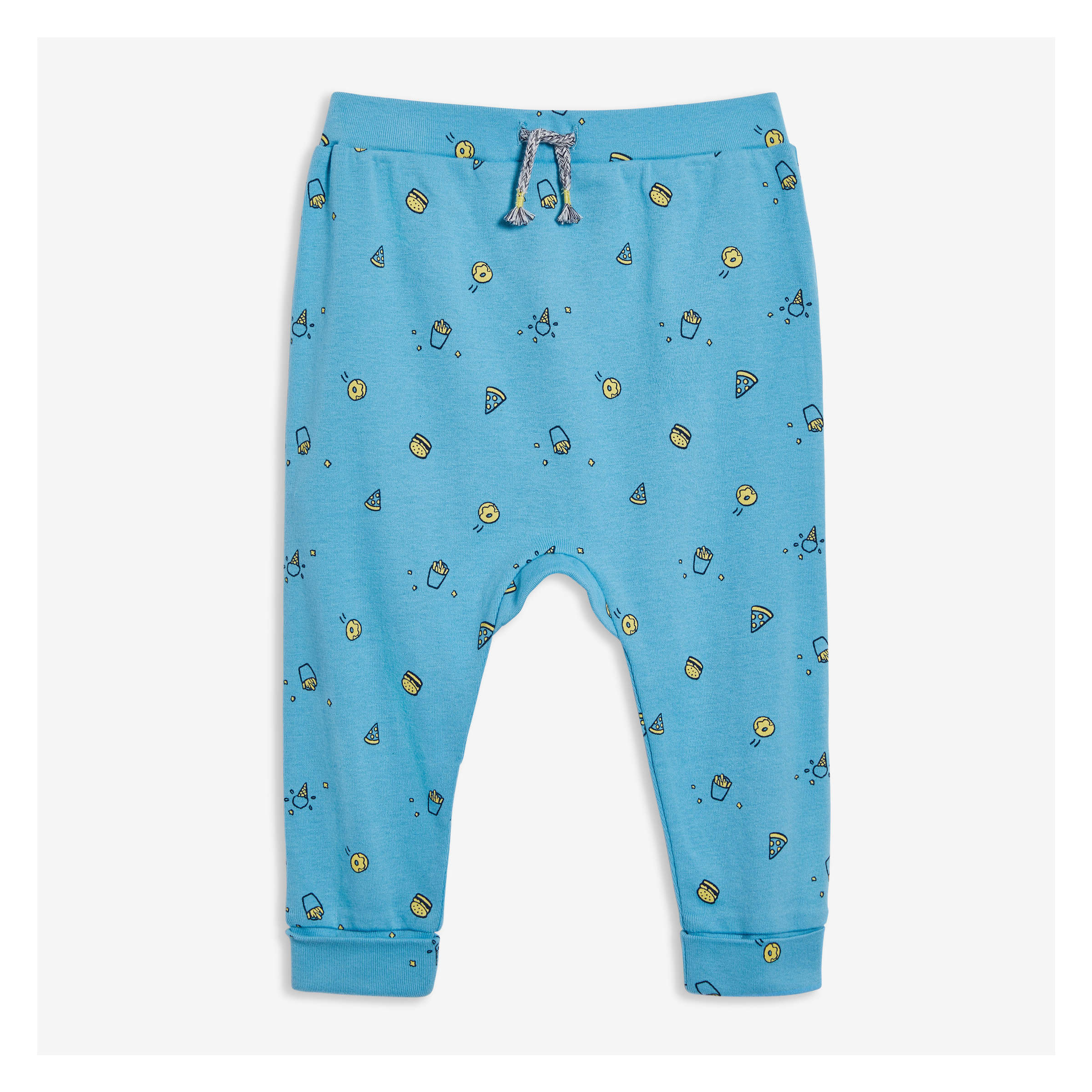 joe fresh women's pants