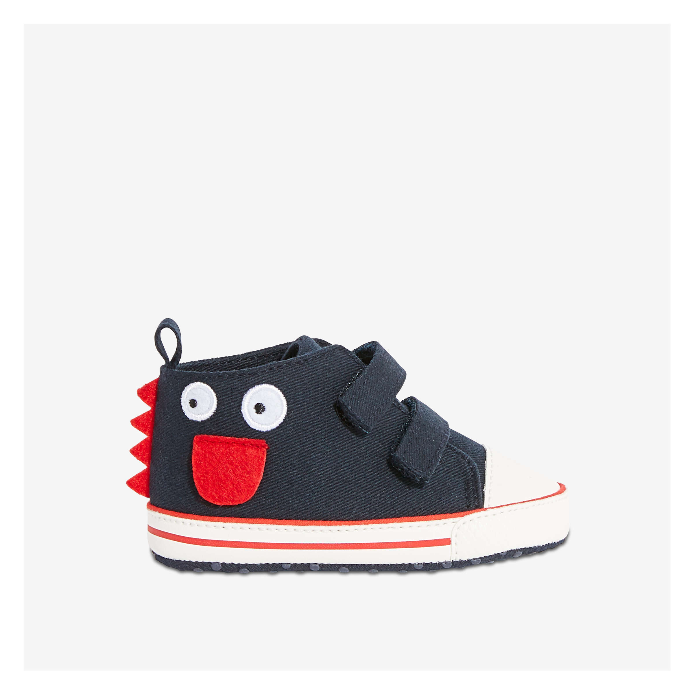 joe fresh baby shoes