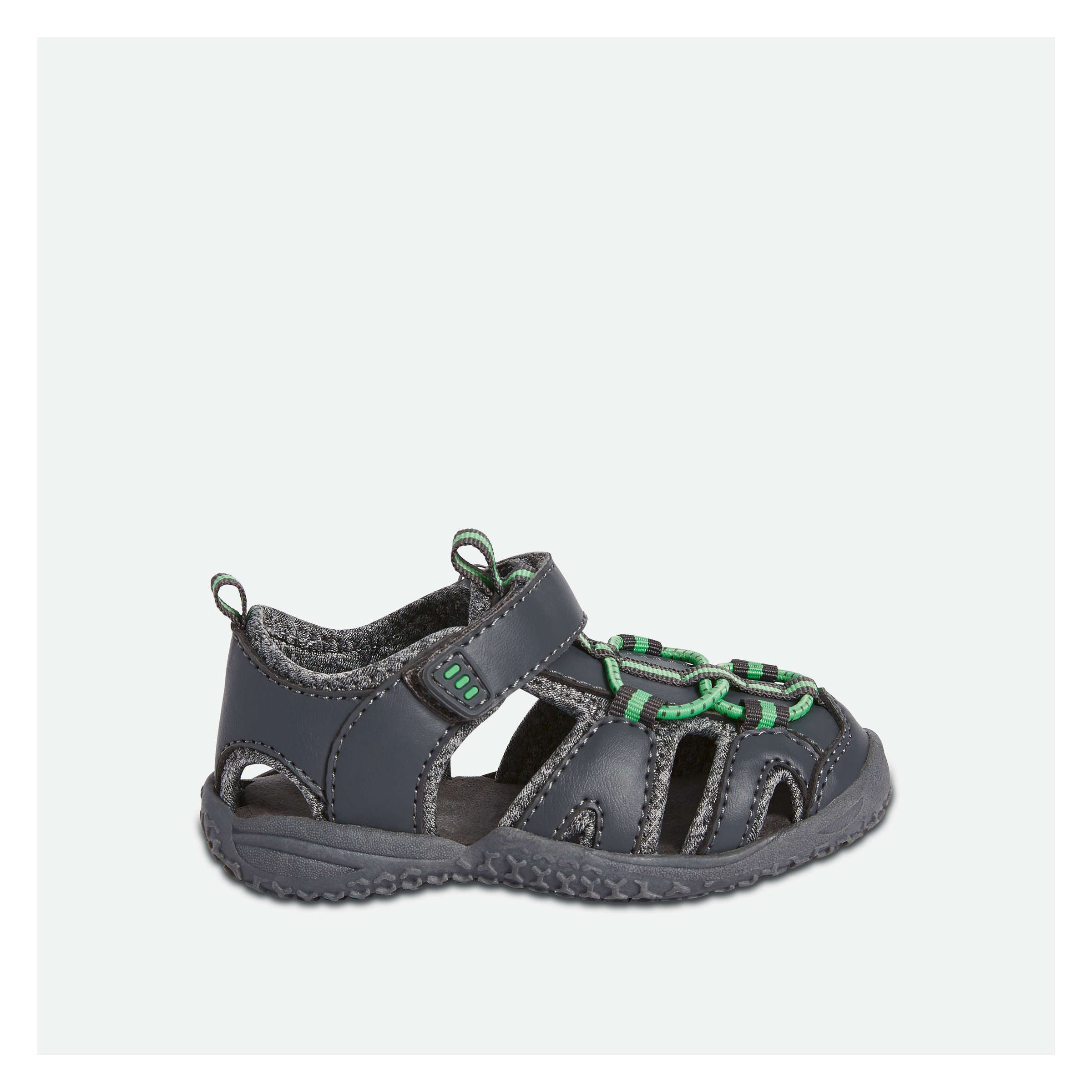 joe fresh baby sandals