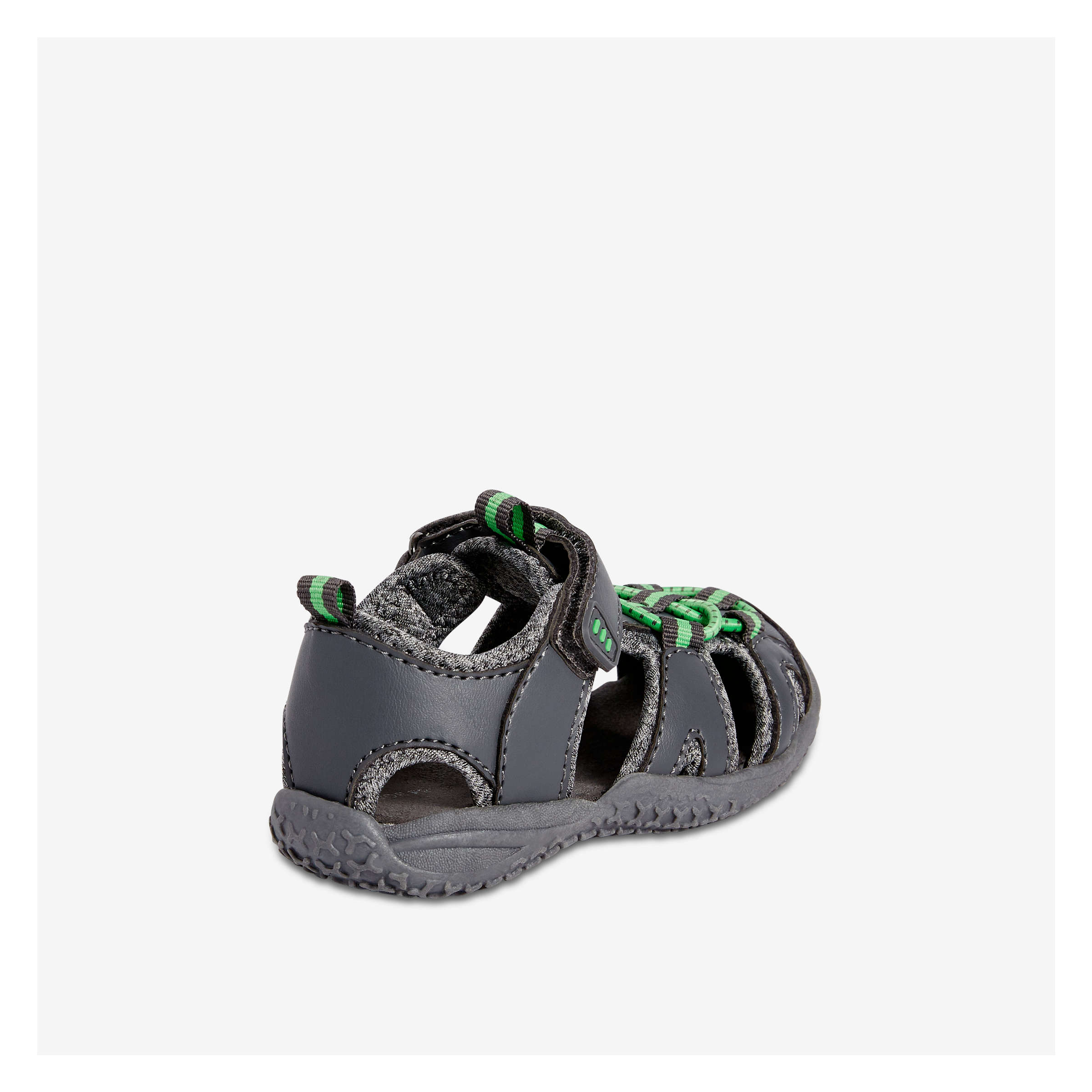 joe fresh water shoes