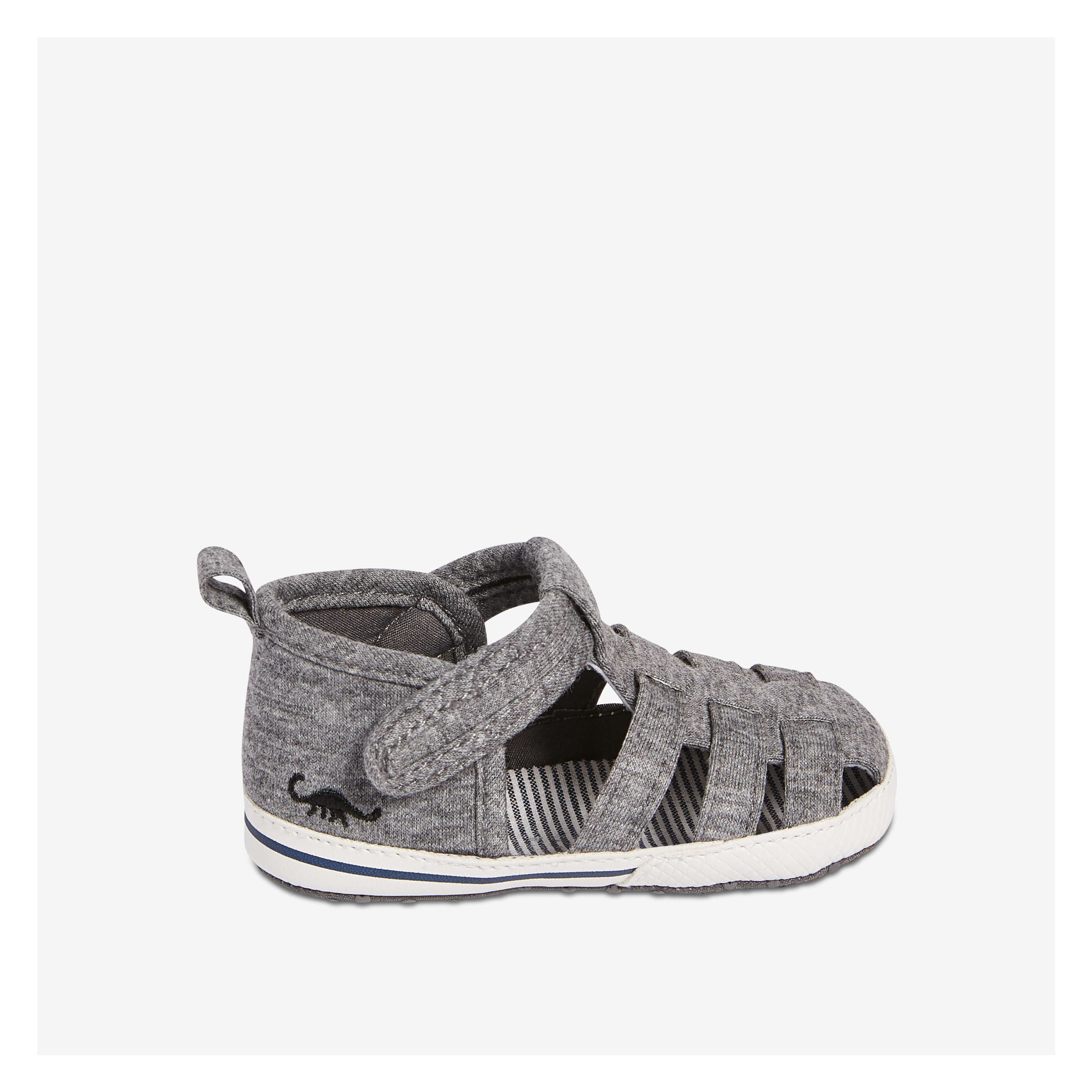 joe fresh baby sandals