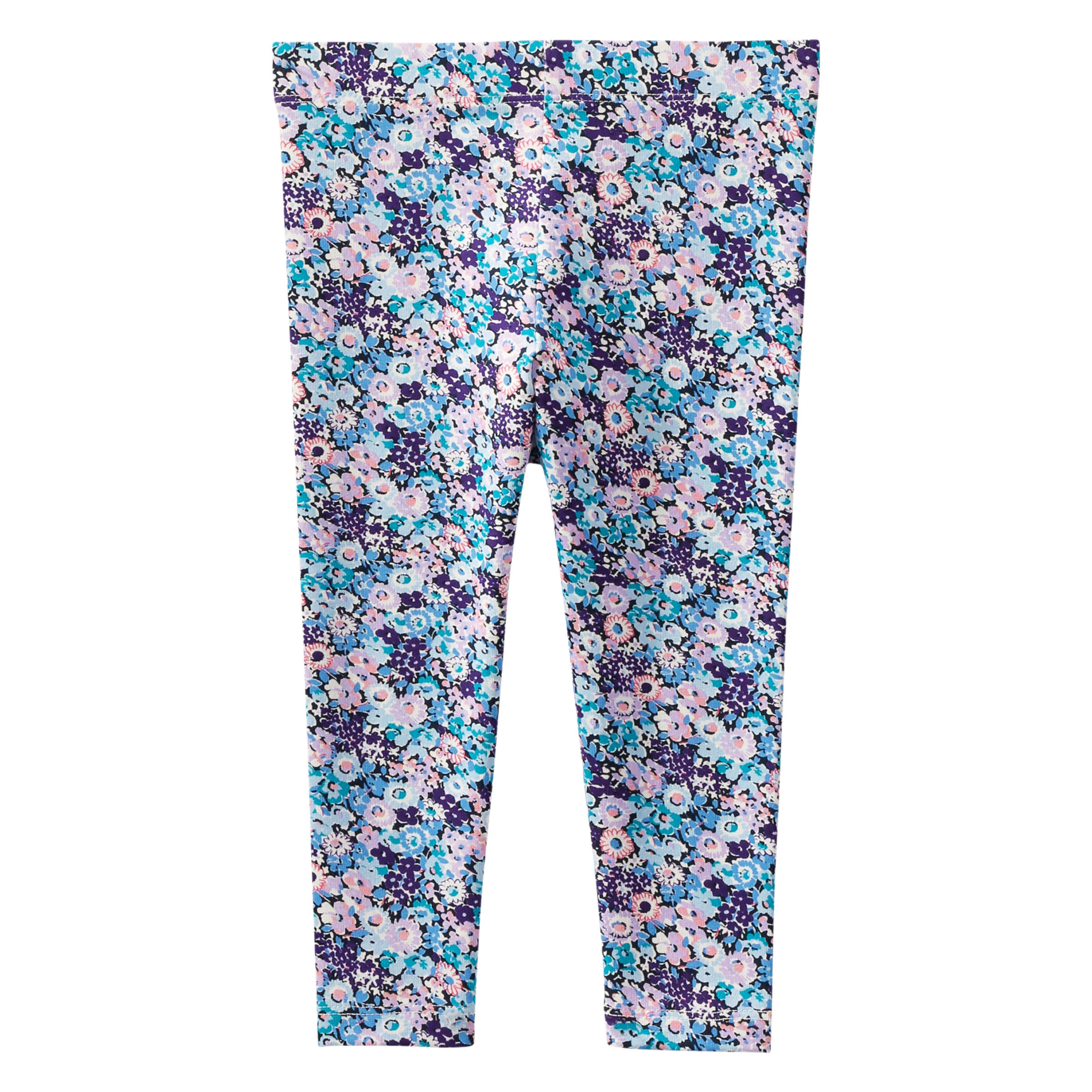 joe fresh baby girl clothes