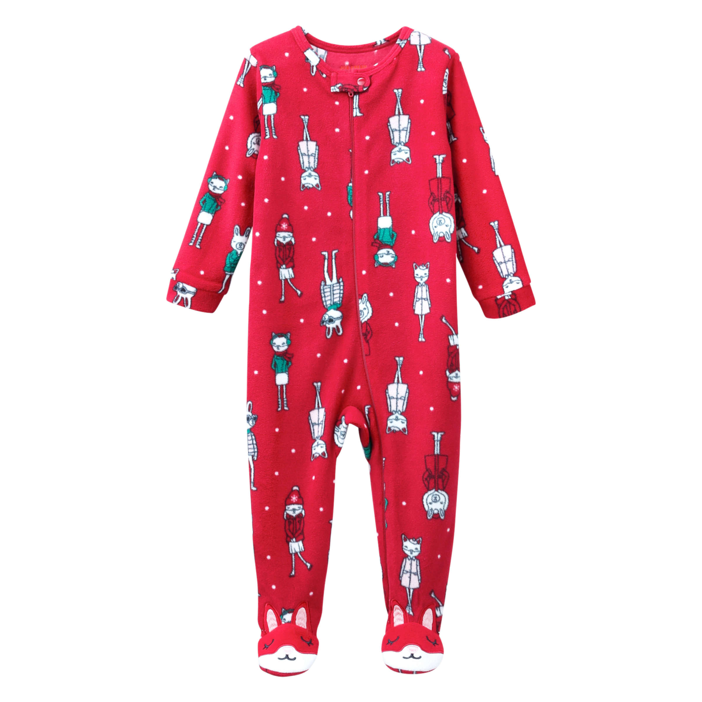 joe fresh baby girl clothes