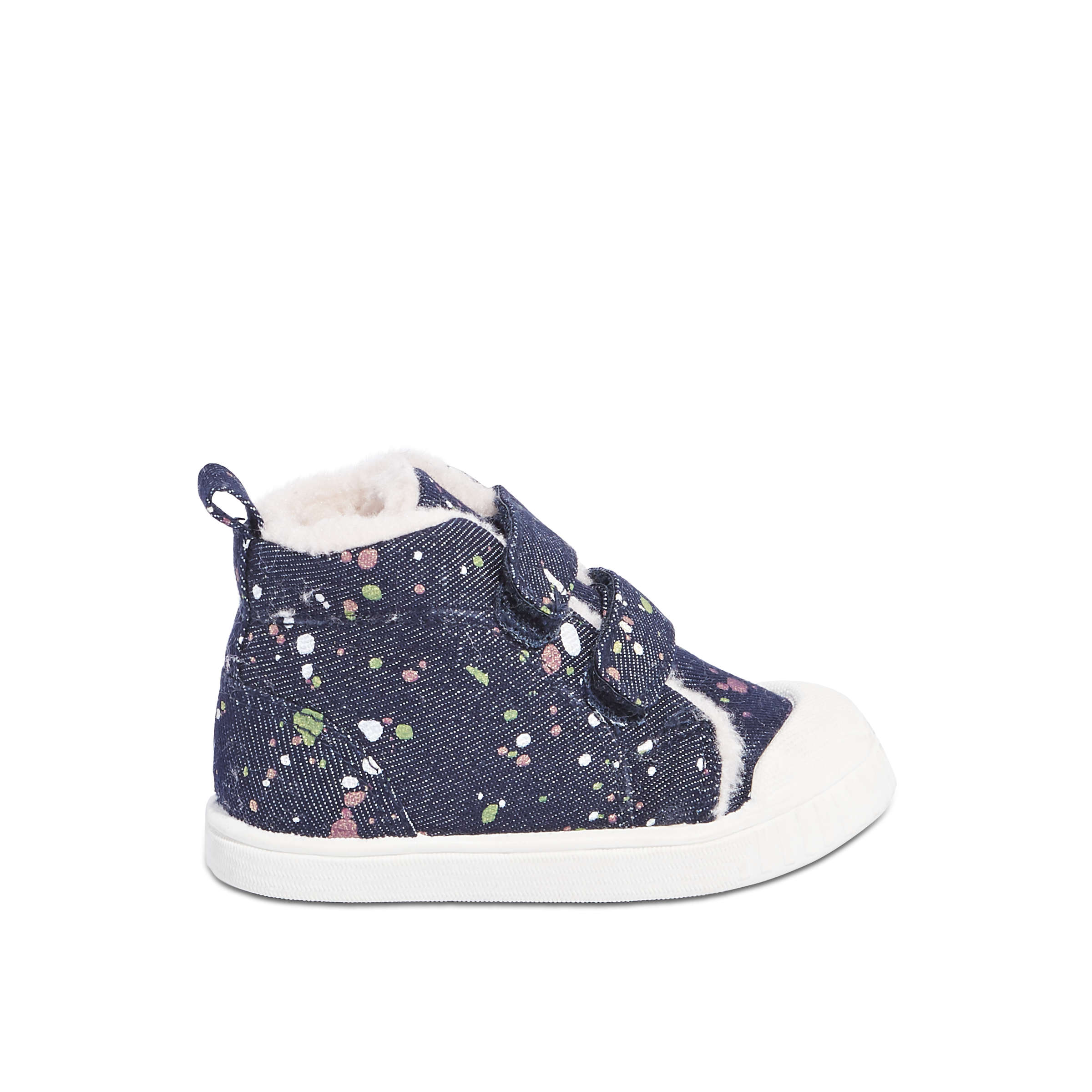 joe fresh baby shoes