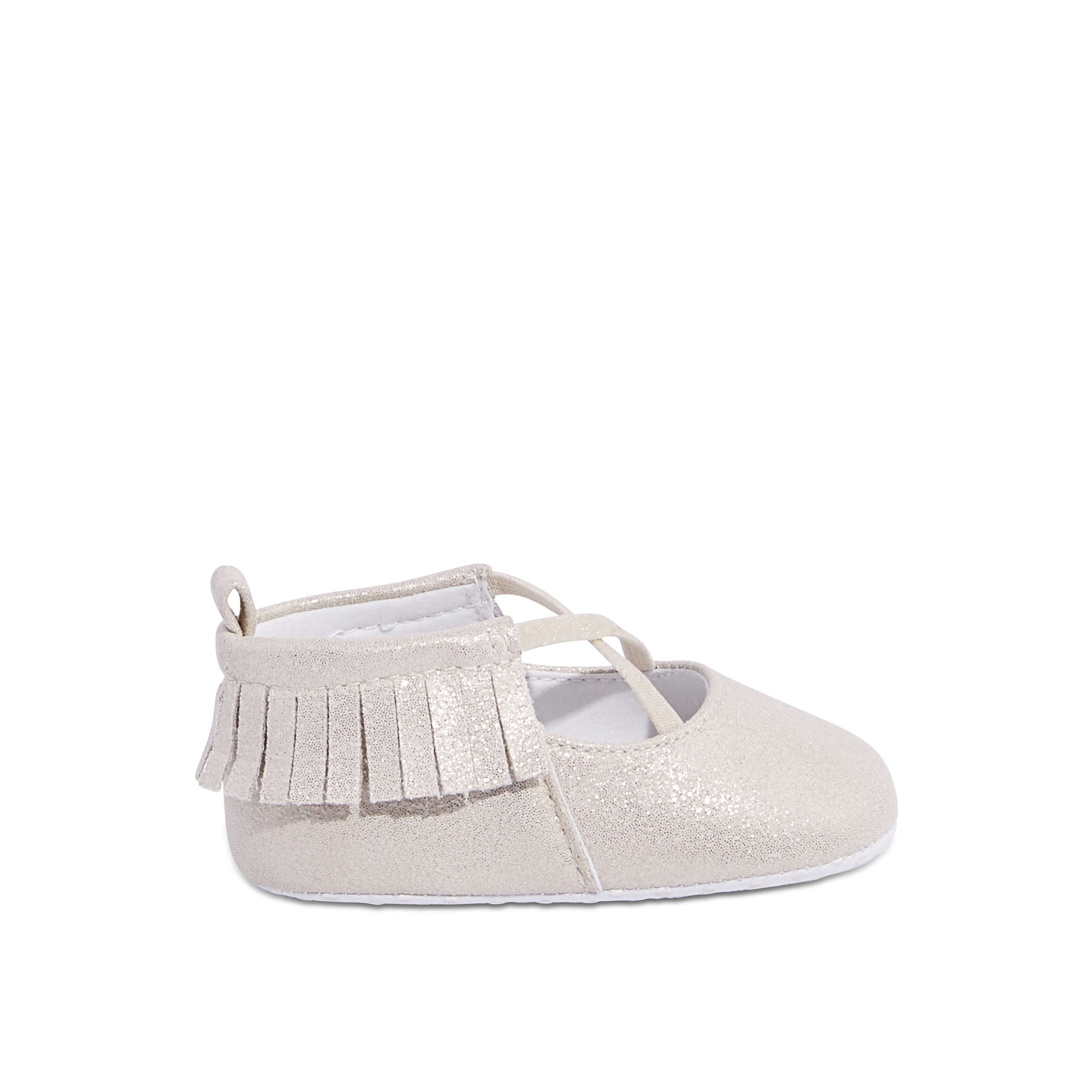 joe fresh baby shoes