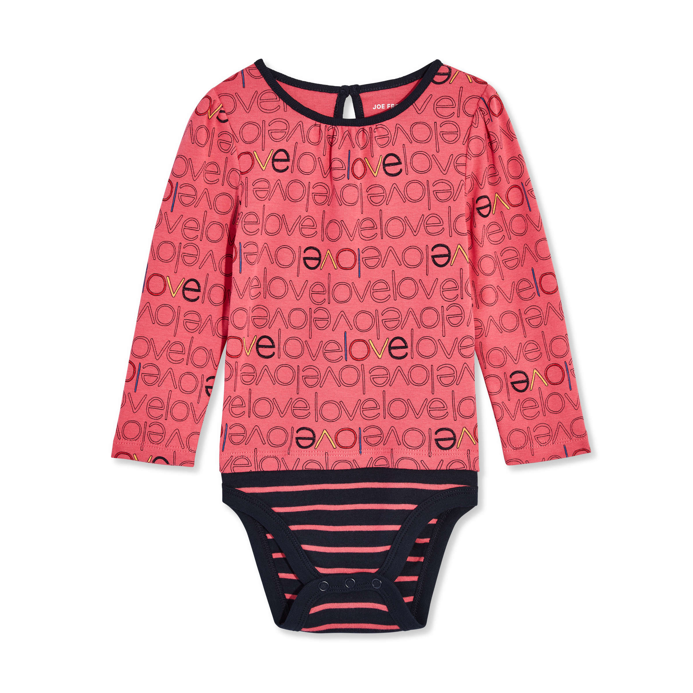 joe fresh baby girl shoes