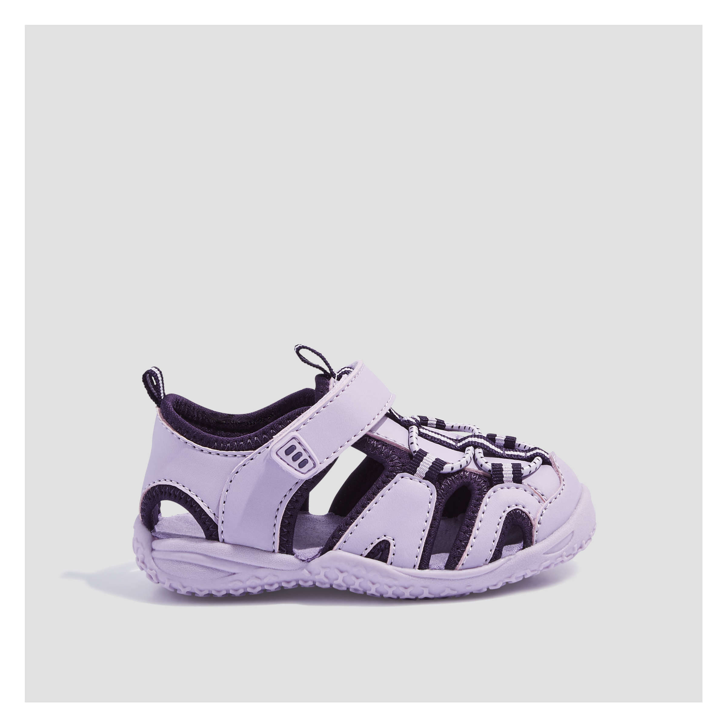 joe fresh baby sandals