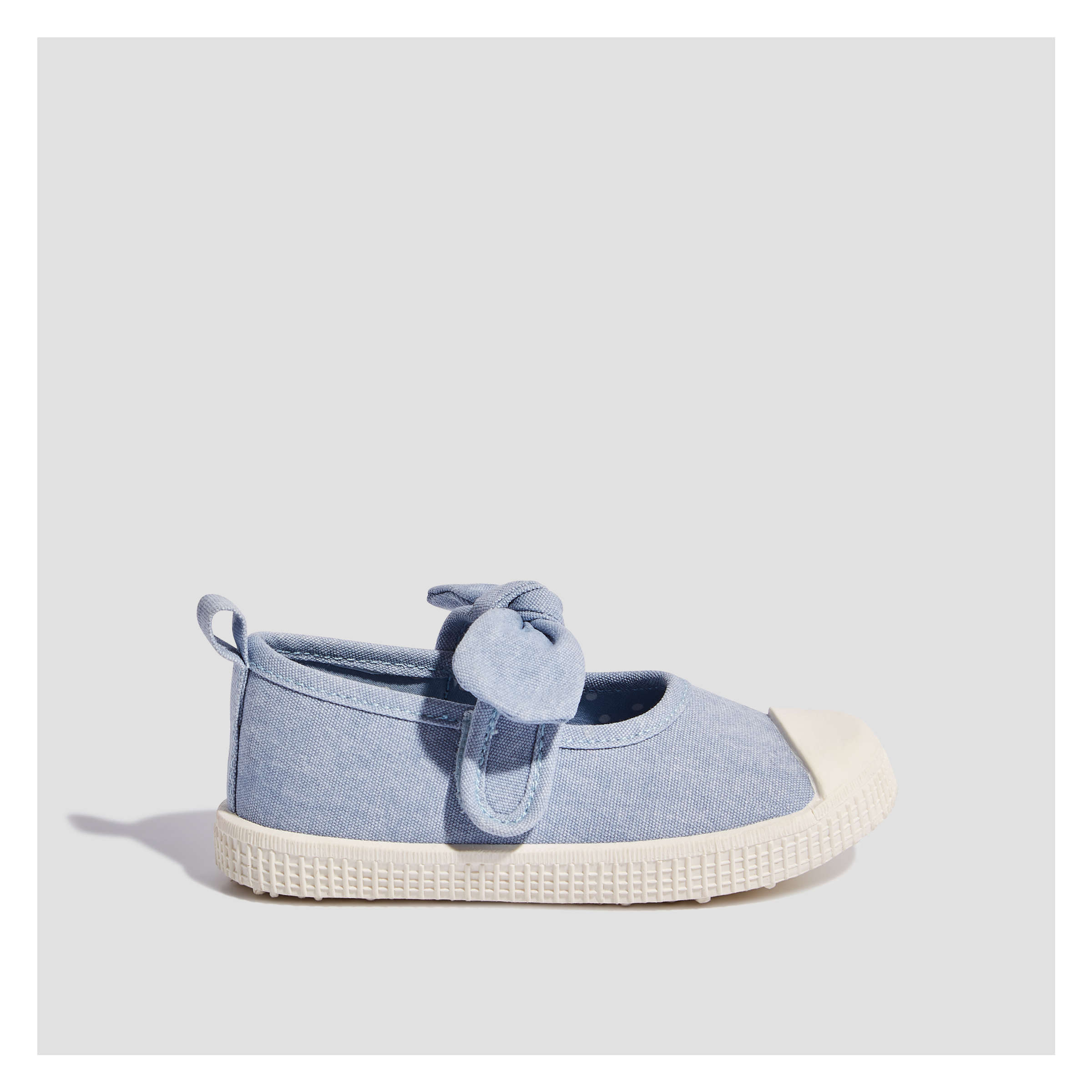 joe fresh baby shoes