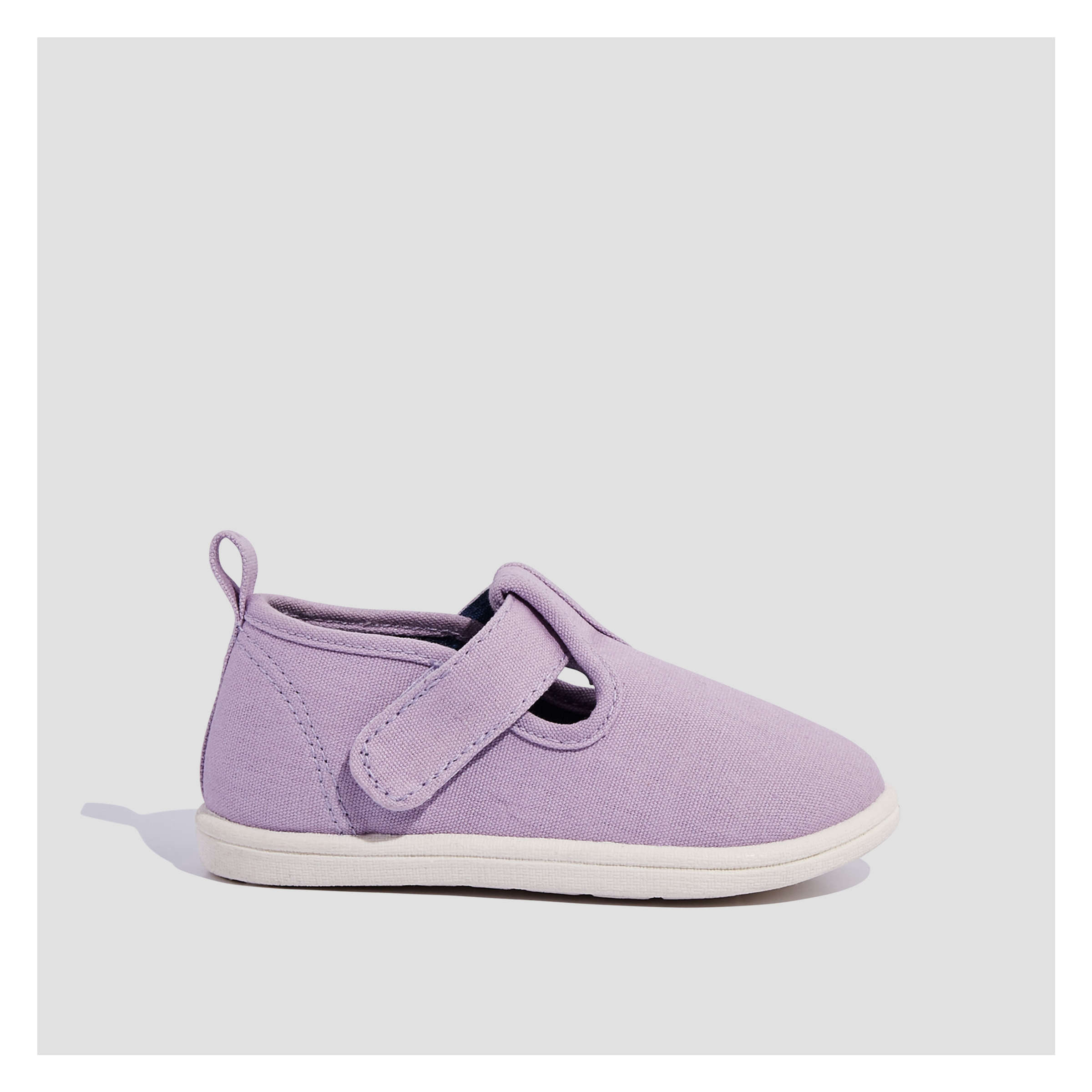 joe fresh baby shoes