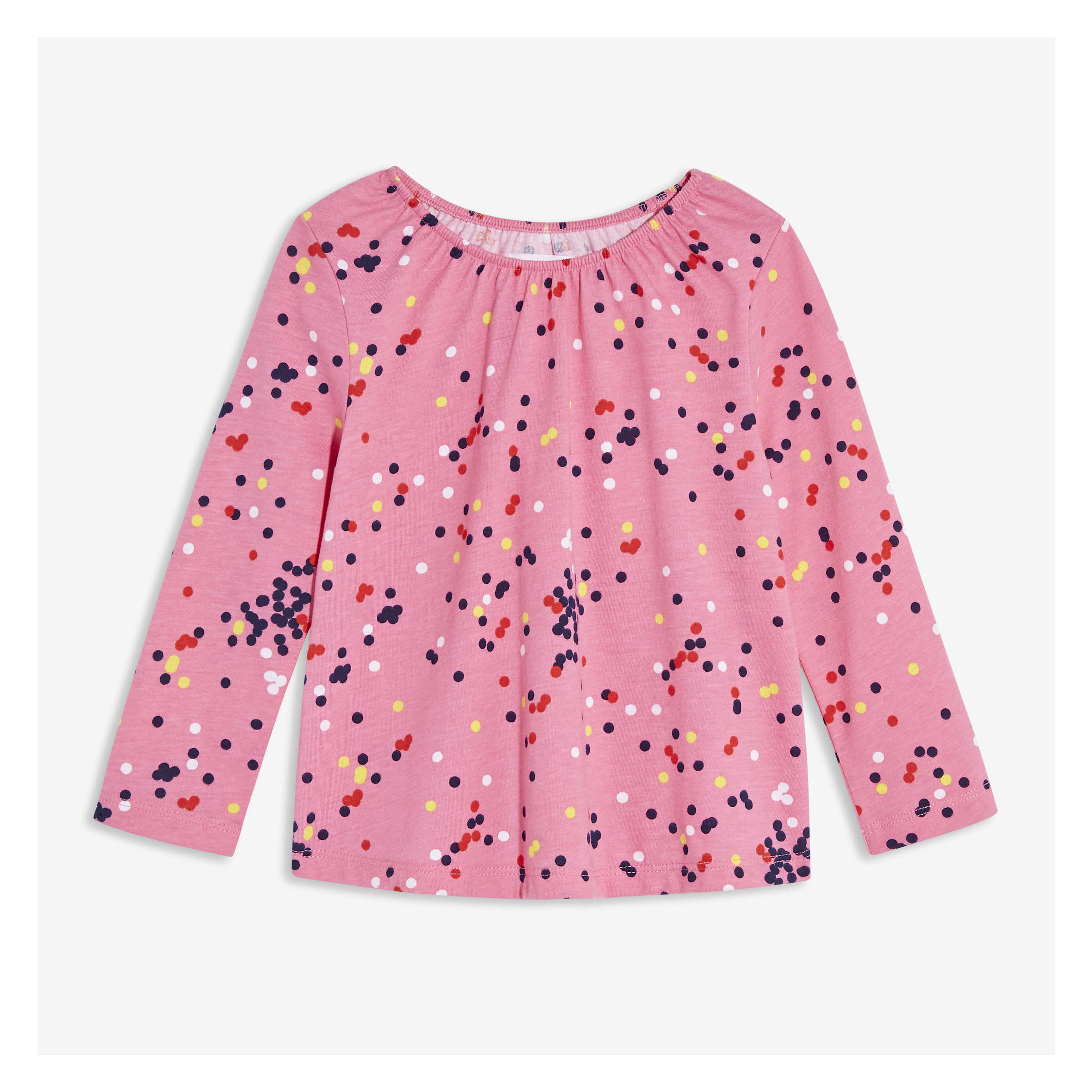 joe fresh baby girl clothes