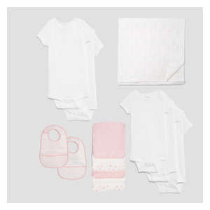 Newborn Baby Clothes Joefresh Com