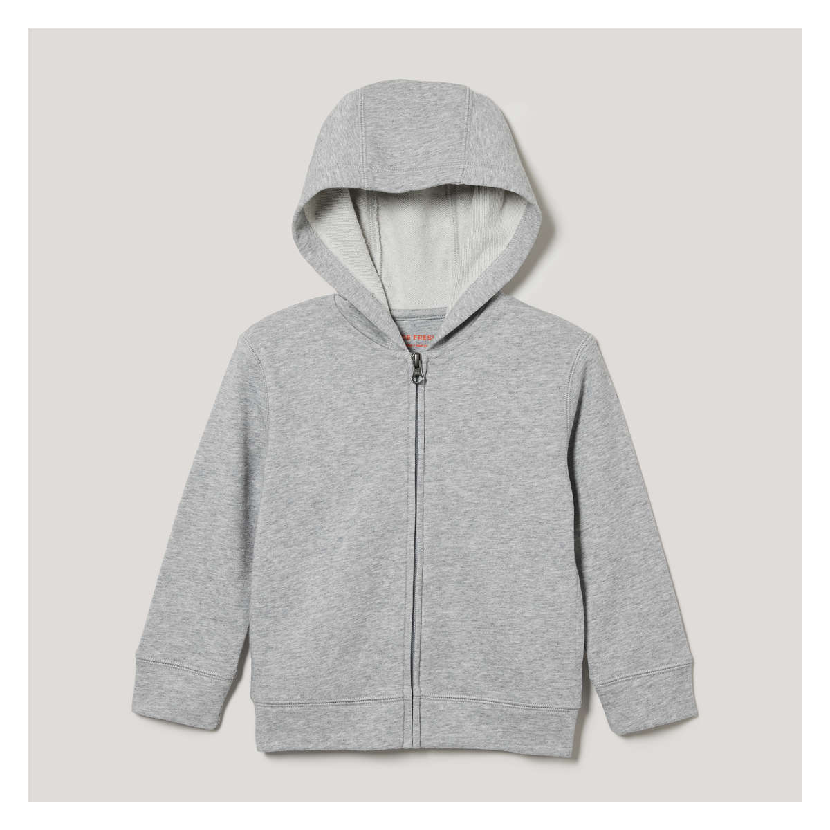 Kmart Oodie Cheap Hoodies Kmart Womens Hoodie Grey Zip Up Hoodie