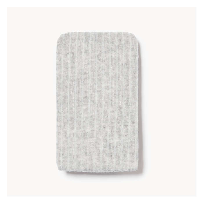 Kid Girls' Rib Tight