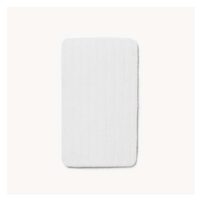 Kid Girls' Rib Tight