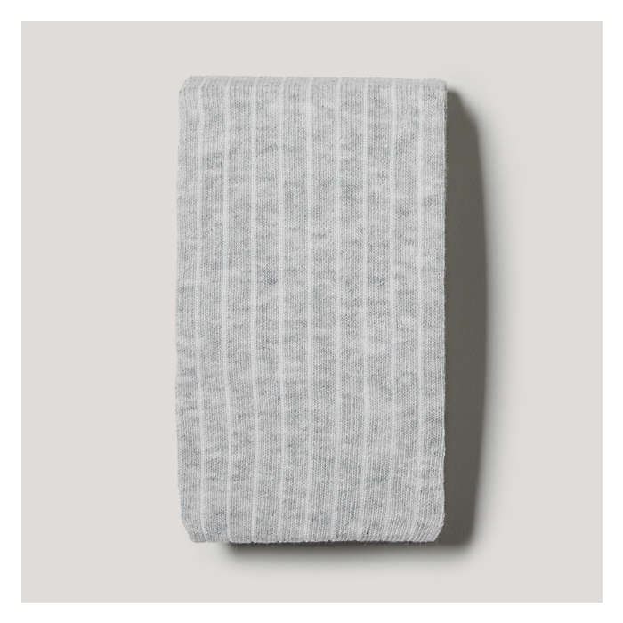 Toddler Girls' Rib Tight