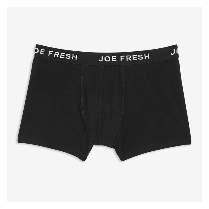 Men's Trunk