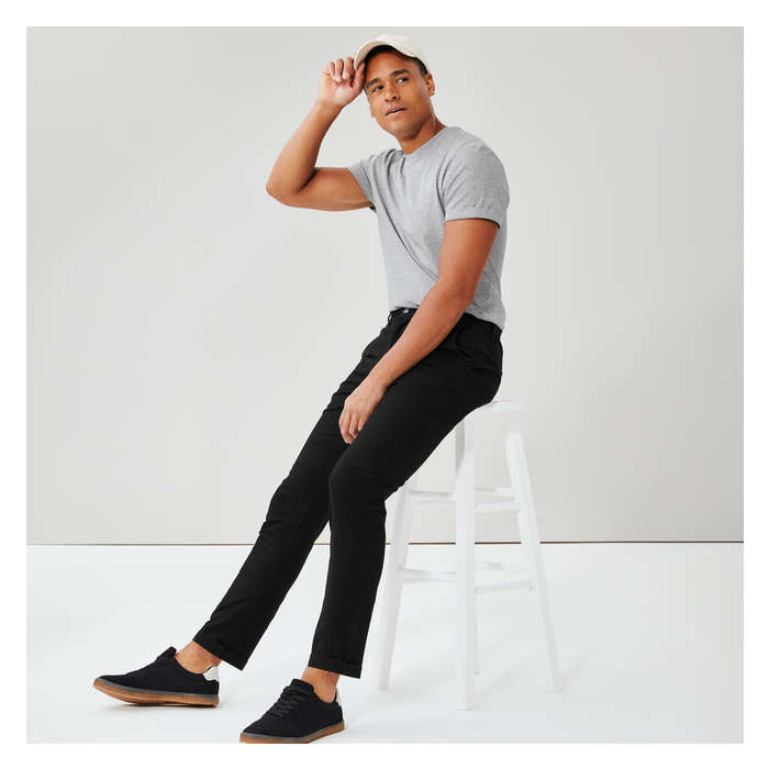 Men's Chino Pant