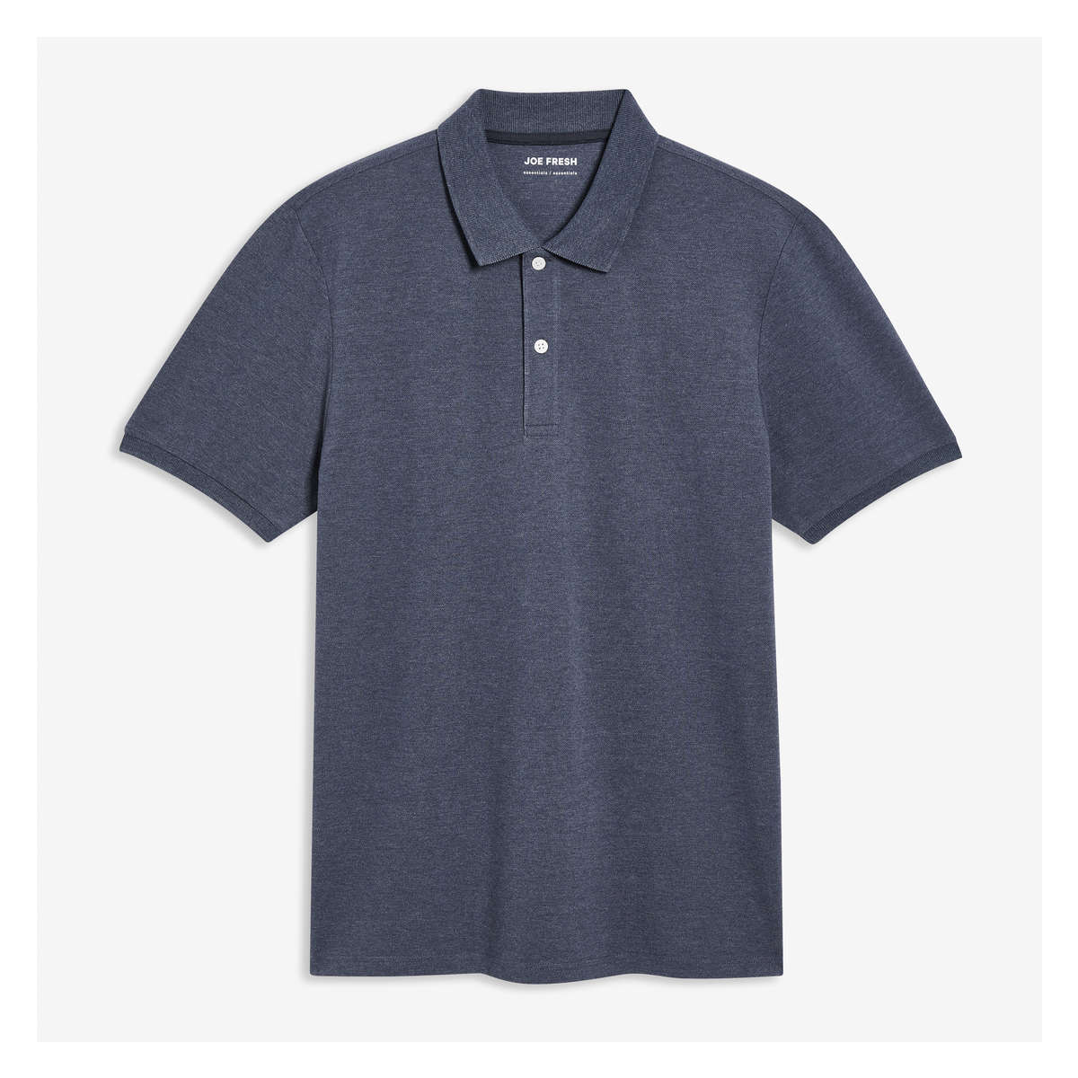 My Secret Garden Polo Shirt