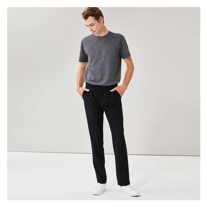 Men's Premium Fit Dress Pant