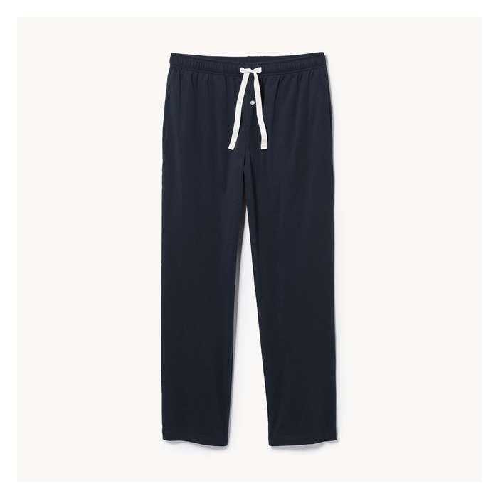 Men's Pajama Pant