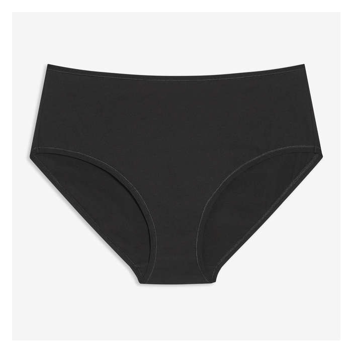 Women+ Cotton Brief