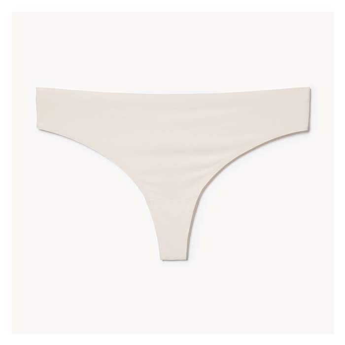 Aux Femmes Tanga invisible Femmes+
