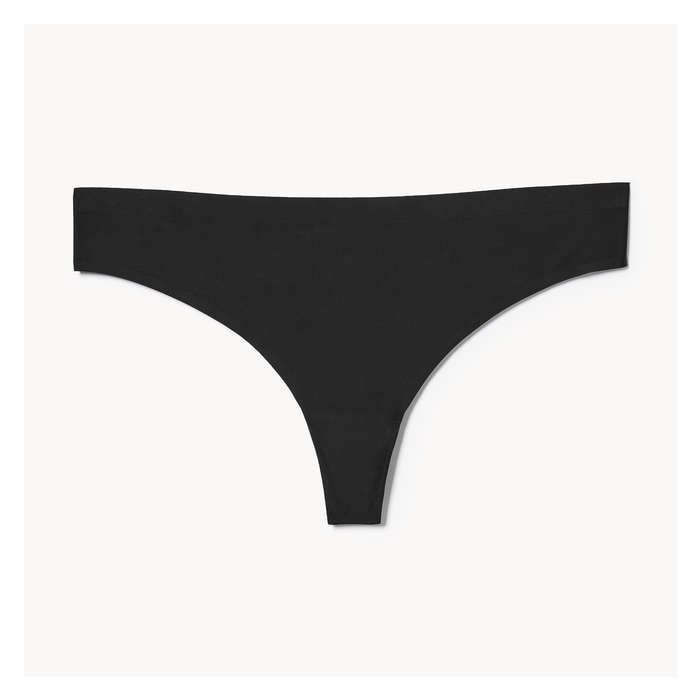 Women+ No Show Thong