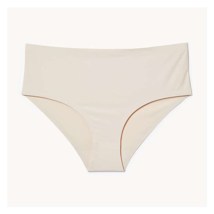Women+ No Show Bikini