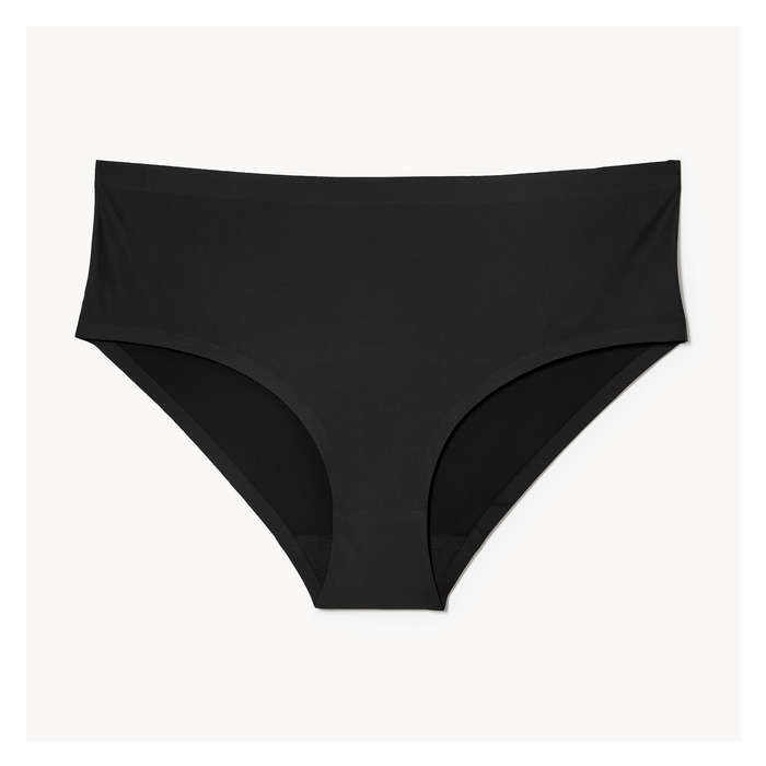 Women+ No Show Bikini