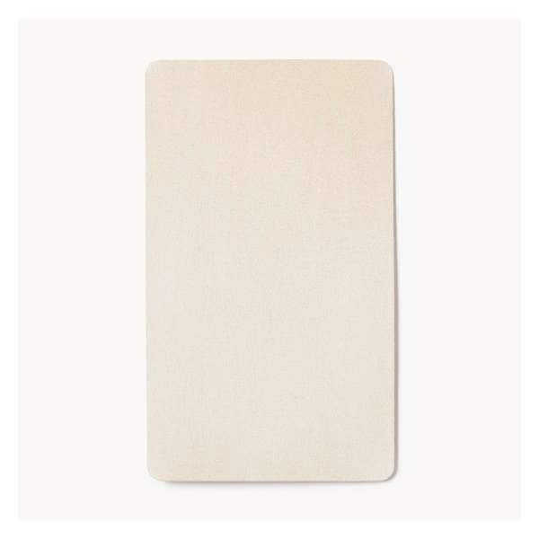 Collant de maintien - Sable désert