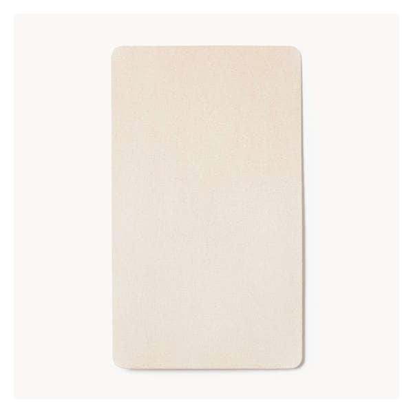3 Pack Comfort Band Knee-High Socks - Desert Sand